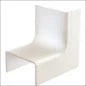 CANALIT 932041 Eindschot Leitungskanal 13 mm