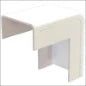CANALIT 932031 Koppeling Leitungskanal 13 mm