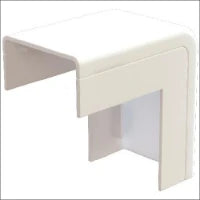 CANALIT 932041 Eindschot Leitungskanal 13 mm