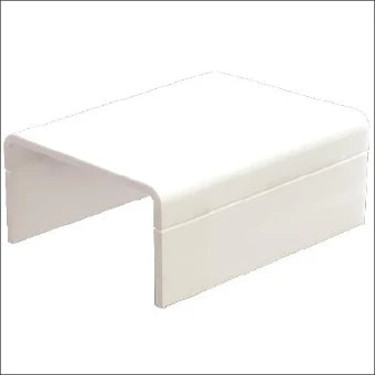 CANALIT 932041 Eindschot Leitungskanal 13 mm