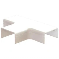 CANALIT 932071 Overgangsstuk Leitungskanal 13 mm