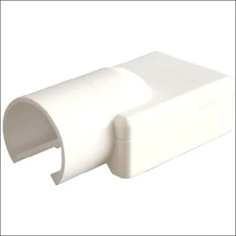 CANALIT 932071 Overgangsstuk Leitungskanal 13 mm