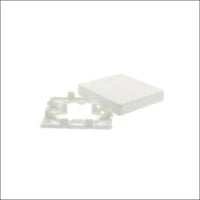 CANALIT 930020 Leitungskanal 13 mm