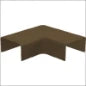 CANALIT 930030 Leitungskanal 13 mm