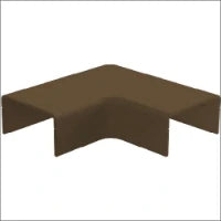CANALIT 933041 Eindschot Leitungskanal 13 mm