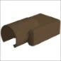 CANALIT 930030 Leitungskanal 13 mm