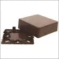 CANALIT 930030 Leitungskanal 13 mm