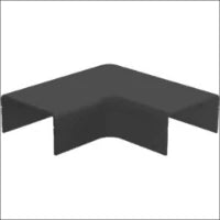 CANALIT 934041 Eindschot Leitungskanal 13 mm
