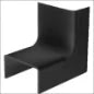 CANALIT 934071 Overgangsstuk Leitungskanal 13 mm