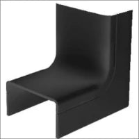 CANALIT 934041 Eindschot Leitungskanal 13 mm