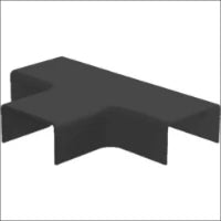 CANALIT 934071 Overgangsstuk Leitungskanal 13 mm