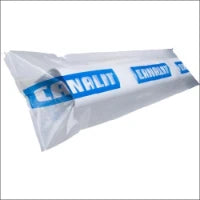 CANALIT 941860 Eindschot Leitungskanal 60 mm