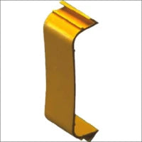 CANALIT 940260 Leitungskanal 60 mm