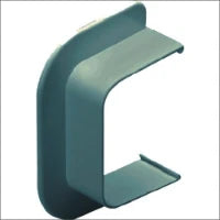 CANALIT 940160 Leitungskanal 60 mm