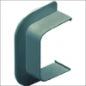 CANALIT 941260 Koppeling Leitungskanal 60 mm
