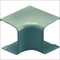 CANALIT 940160 Leitungskanal 60 mm