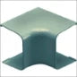 CANALIT 940160 Leitungskanal 60 mm