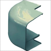 CANALIT 940260 Leitungskanal 60 mm
