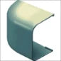 CANALIT 940160 Leitungskanal 60 mm