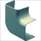 CANALIT 941860 Eindschot Leitungskanal 60 mm