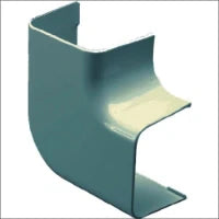CANALIT 942350 Koppeling Leitungskanal 50 mm