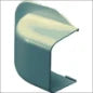 CANALIT 940260 Leitungskanal 60 mm