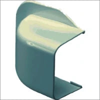 CANALIT 940260 Leitungskanal 60 mm