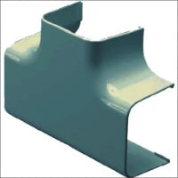 CANALIT 940260 Leitungskanal 60 mm