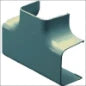 CANALIT 940260 Leitungskanal 60 mm