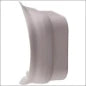 CANALIT 940160 Leitungskanal 60 mm