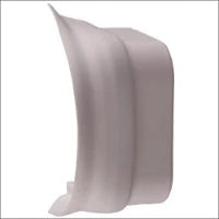 CANALIT 940160 Leitungskanal 60 mm