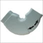 CANALIT 940160 Leitungskanal 60 mm
