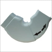CANALIT 940260 Leitungskanal 60 mm