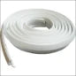 CANALIT 940260 Leitungskanal 60 mm