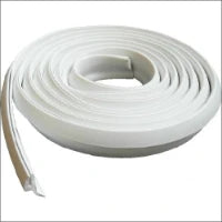 CANALIT 940160 Leitungskanal 60 mm