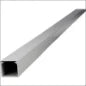 CANALIT 951806 Eindschot Leitungskanal 60 mm
