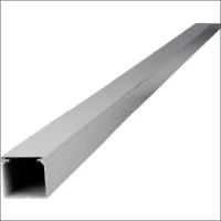 CANALIT 951806 Eindschot Leitungskanal 60 mm