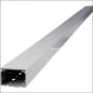 CANALIT 955046 M5 60/40 W 2M