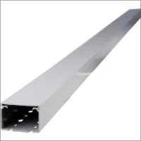 CANALIT 951046 M5 60/40 G 2M