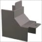 CANALIT 951060 M5 60/60 G 2M