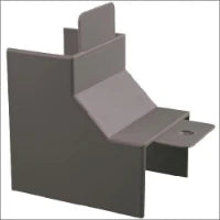 CANALIT 951060 M5 60/60 G 2M