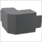 CANALIT 951040 M5 40/40 G 2M