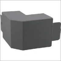 CANALIT 951040 M5 40/40 G 2M