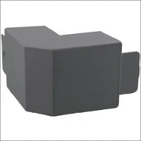 CANALIT 951060 M5 60/60 G 2M