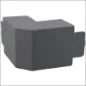 CANALIT 951060 M5 60/60 G 2M