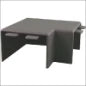 CANALIT 951040 M5 40/40 G 2M