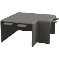 CANALIT 951040 M5 40/40 G 2M