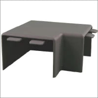 CANALIT 951046 M5 60/40 G 2M