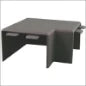 CANALIT 951046 M5 60/40 G 2M