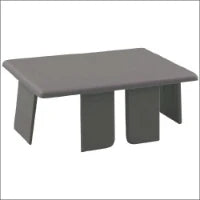 CANALIT 951046 M5 60/40 G 2M